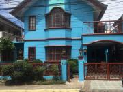 For Sale 4 Bedroom House and Lot in Maia Alta, Antipolo City