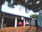 For Sale: 4 Bedroom House and Lot in Marcelo Green...