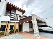 FOR SALE: 4 Bedroom House and Lot in Molave Park...