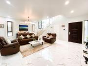 For Sale: 4 Bedroom House and Lot in Dasmarinas, Cavite...