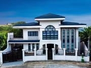 For Sale: 4 Bedroom House and Lot in Richdale...