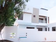 For Sale: 4 Bedroom House and Lot in Royale Tagaytay...