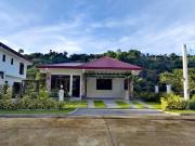 For Sale: 4 Bedroom House and Lot in Sun Valley Village,...