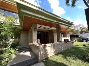 For Sale: 4 Bedroom House and Lot in Valle Verde 6...