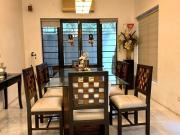 For Sale: 4 Bedroom House and Lot in Vista Real...