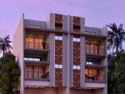 For Sale 4 Bedroom House and Lot, situated in a Safe and...