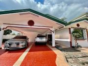 For Sale 4 Bedroom House and Lot with Swimming Pool in...