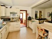 For Sale 4 Bedroom House Ashford Kent DS93054342 For Sale 4 Bedroom House Ashford Kent DS93054342