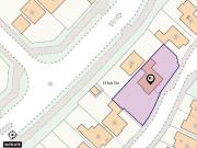 For Sale 4 Bedroom House Ashford Kent DS93731271