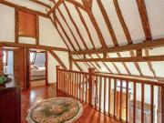 For Sale 4 Bedroom House Ashford Kent DS95537780