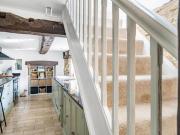 For Sale 4 Bedroom House Ashton Keynes Swindon DS97317167