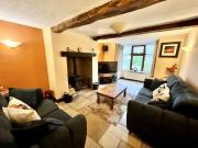 For Sale 4 Bedroom House Ashton Under Lyne Greater...
