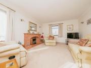 For Sale 4 Bedroom House Assington Assington DS93412991