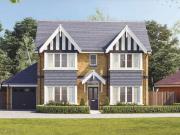 For Sale 4 Bedroom House Aston Clinton Buckinghamshire...
