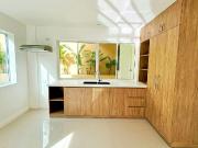 For Sale 4 Bedroom House at Hacienda Salinas Subdivision...