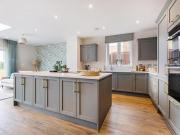 For Sale 4 Bedroom House Aylesbury Buckinghamshire...