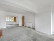 For Sale 4 Bedroom House Banstead Greater London DS91808612