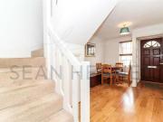 For Sale 4 Bedroom House Barnet Great London DS90738207