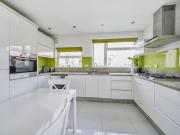 For Sale 4 Bedroom House Barnet Greater London DLS94695989