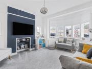 For Sale 4 Bedroom House Barnet Greater London DS91015494