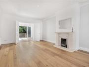 For Sale 4 Bedroom House Barnet Greater London DS91455321