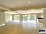 For Sale 4 Bedroom House Barnet Greater London DS91808855