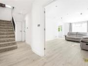 For Sale 4 Bedroom House Barnet Greater London DS91891188