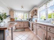 For Sale 4 Bedroom House Barnet Greater London DS92511147