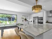 For Sale 4 Bedroom House Barnet Greater London DS92511276