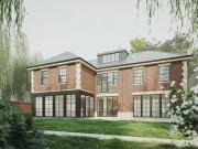 For Sale 4 Bedroom House Barnet Greater London DS93262744
