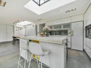 For Sale 4 Bedroom House Barnet Greater London DS95026169