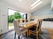 For Sale 4 Bedroom House Barnet Greater London DS98800802