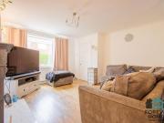 For Sale 4 Bedroom House Barnsley Barnsley DS92823929