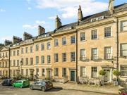 For Sale 4 Bedroom House Bath Bath And North East...