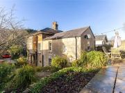 For Sale 4 Bedroom House Bath Bath And North East...