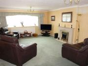 For Sale 4 Bedroom House Bathrooms Bathrooms DS91147658