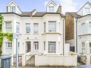For Sale 4 Bedroom House Beckenham Greater London DS90354953