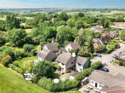For Sale 4 Bedroom House Bedford Borough Bedford Borough...