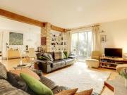 For Sale 4 Bedroom House Beeston Nottinghamshire DS96182064