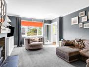 For Sale 4 Bedroom House Benington Hertfordshire DLS97518523