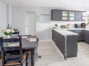 For Sale 4 Bedroom House Bicester Oxfordshire DS93031197