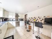 For Sale 4 Bedroom House Biggin Hill Great London DS94824127