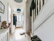 For Sale 4 Bedroom House Biggleswade Central...