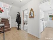 For Sale 4 Bedroom House Billericay Essex DS98503998