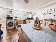 For Sale 4 Bedroom House Birkenhead Liverpool DS94100963