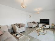 For Sale 4 Bedroom House Birmingham Birmingham DLS95188674