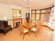 For Sale 4 Bedroom House Birmingham Birmingham DS90149812