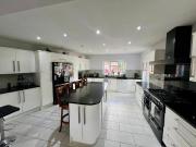For Sale 4 Bedroom House Birmingham Birmingham DS91549742
