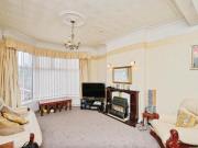 For Sale 4 Bedroom House Birmingham Birmingham DS91891199