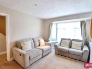 For Sale 4 Bedroom House Birmingham Birmingham DS92904749